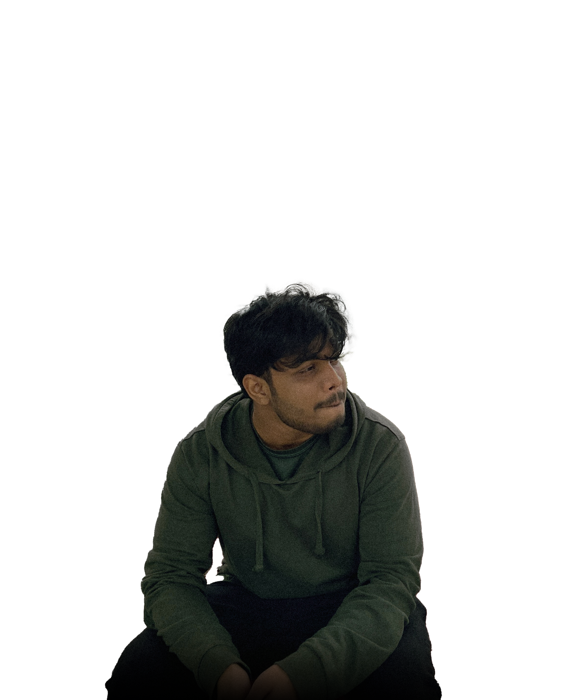 fg