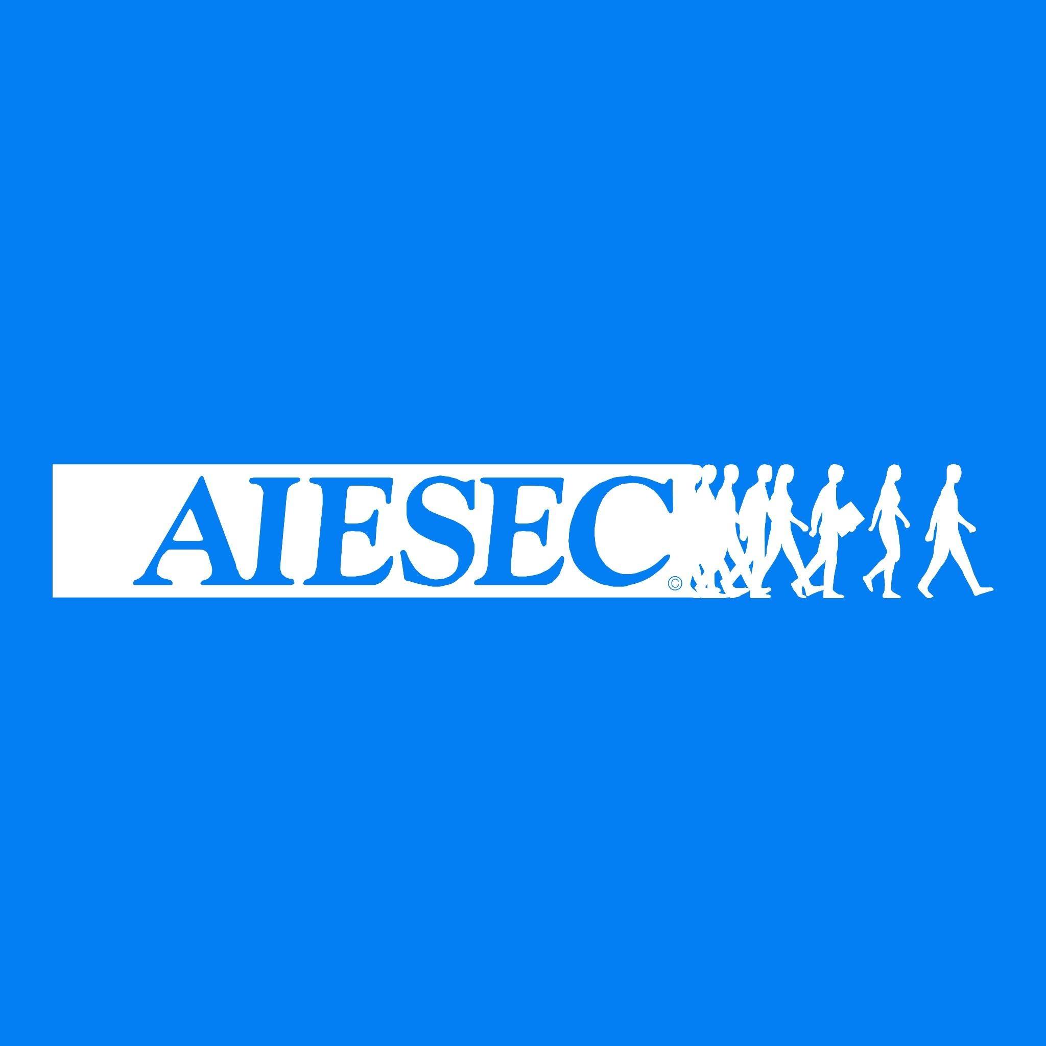 Junior Business Development Manager